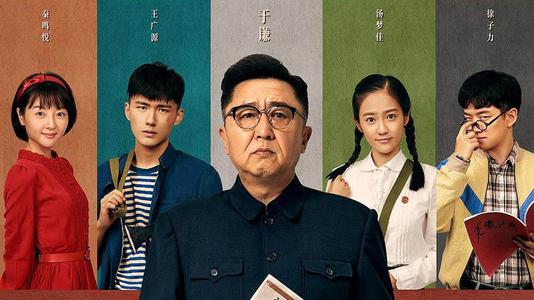 韩国汉城大学文凭办理